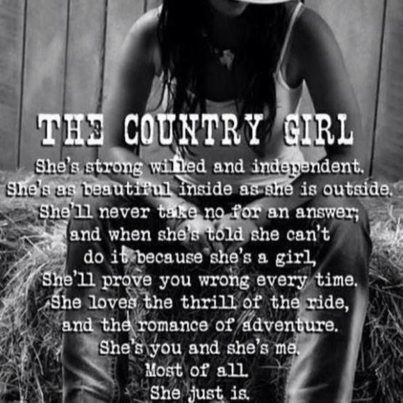 countrygrl69